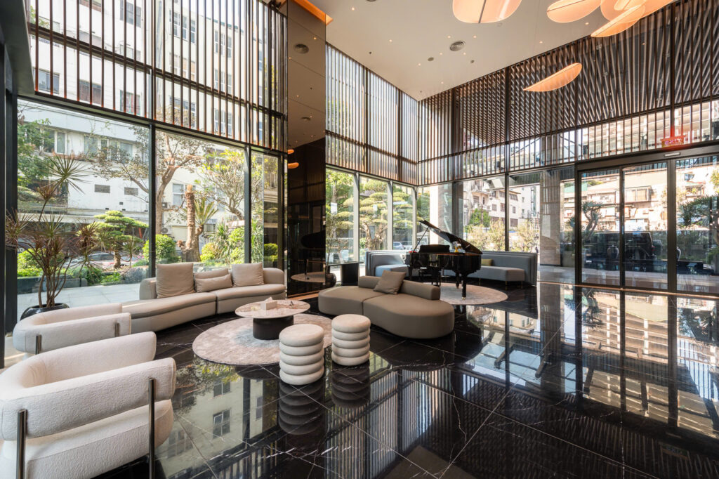 chung cư The Nelson 29 Láng Hạ