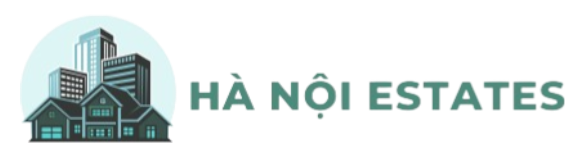 Hà Nội Estates